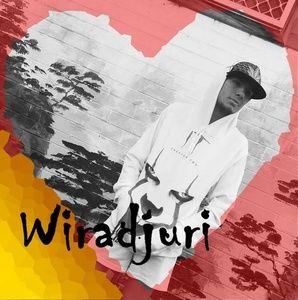 Meet your Posher, Terry